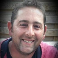 Gislain Barraud