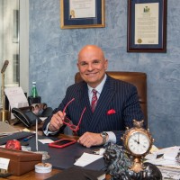 Arthur L. Aidala Esq