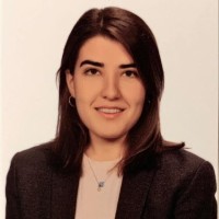 Seçil Yaprak Türkoglu