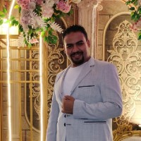 sayed farooq
