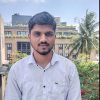 Kunal Awari