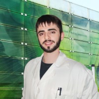 Javier Ortiz Verdú