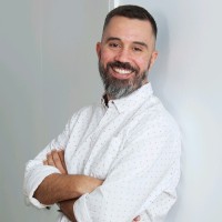 Jalal Vahdat