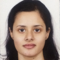 Sushsmitha R.