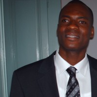 Francis Jenal