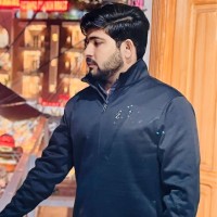 Asad Hafeez