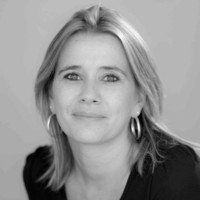 Aude Goetz
