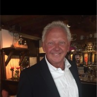 Corné Aerts