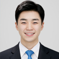 Sang Min Lee