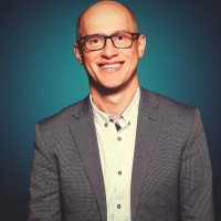 Michael Becker