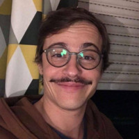 julien clarety