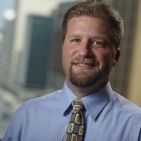 Scott Trimmer, Cawc