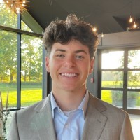 Luke Miller
