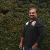 Somasundaram Baladhandapani