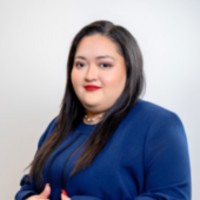 Ana Victoria Lopez, Esq.