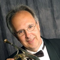 Mark Fischer
