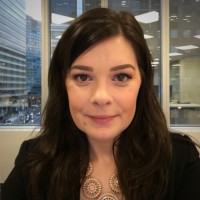 Janine Roberson