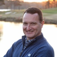Chip Perry