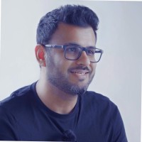Prakhar Sharma