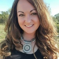 Heather Dawn
