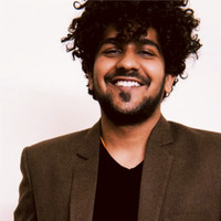 Aakash Dagar