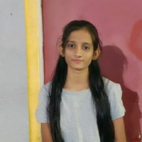 Sonal Gangapure