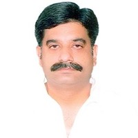 Sajid Kazmi