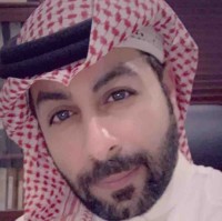 خالد اليماني
