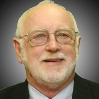 Stephen Scott