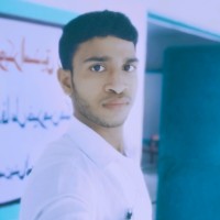 Aniqul Islam