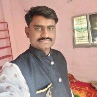Lakhan Yelgate