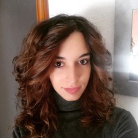 Diana Senés