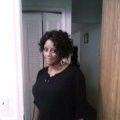 Yolanda Hoskins