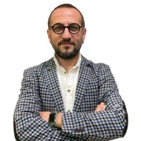 Ozcan Arslan