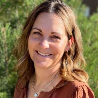 Leann Nidiffer