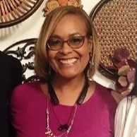 Monica Evans, Shrm-Cp