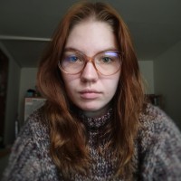 Antonia-Annamaria Varga