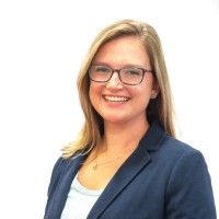 Andrea Breen