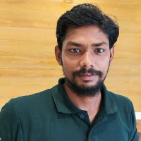 Vijay Singh