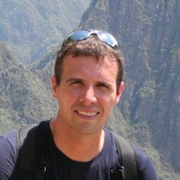 Marco Crestani