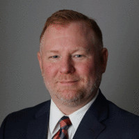 Randy Trammell