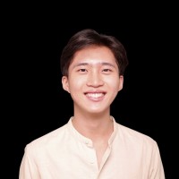 Bryan Ho