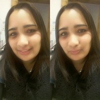 Tracey-Lee Hendricks