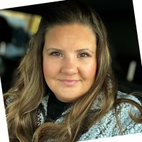 Katrina Sayler