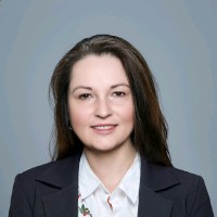 Małgorzata Szaranek