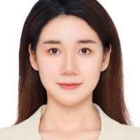Norah Meng