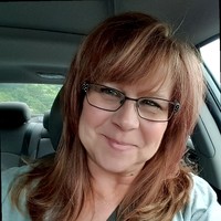 Cindy Damschroder