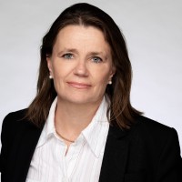 Cecilie Tronstad