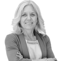 Lee Ann Donaldson, CPA