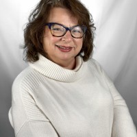 Gail Williams